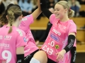 Örebro_Volley_11