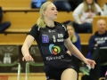 Örebro_Volley_12