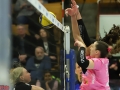Örebro_Volley_15