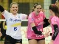 Örebro_Volley_18