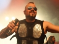 Sabaton_02
