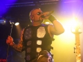 Sabaton_11