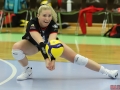 Örebro_Volley_03