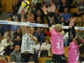 Örebro_Volley_04