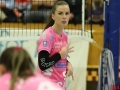 Örebro_Volley_05