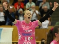 Örebro_Volley_10