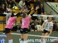 Örebro_Volley_11