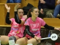 Örebro_Volley_12