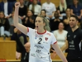 Örebro_Volley_14