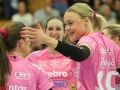 Örebro_Volley_15