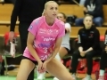 Örebro_Volley_17