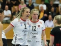 Örebro_Volley_18