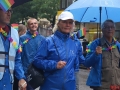Prideparad_2022_14