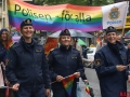 Prideparad_2022_18