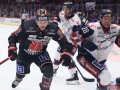 Örebro_Hockey_03