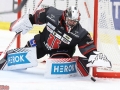 Örebro_Hockey_07