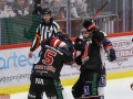 Örebro_Hockey_14