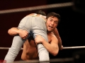 Svensk-Wrestling-15