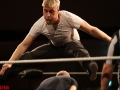 Svensk-Wrestling-22