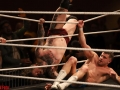 Svensk-Wrestling-23