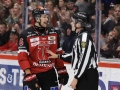 Örebro_Hockey_06