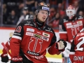 Örebro_Hockey_08