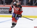 Örebro_Hockey_12