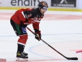 Örebro_Hockey_13