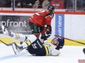 Örebro_Hockey_14