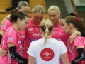 Örebro_Volley_01