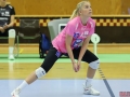 Örebro_Volley_02
