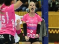 Örebro_Volley_03