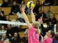 Örebro_Volley_04