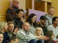 Örebro_Volley_07