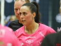 Örebro_Volley_09