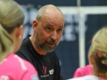 Örebro_Volley_10