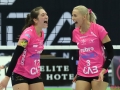 Örebro_Volley_11