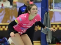 Örebro_Volley_13