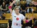 Örebro_Volley_14