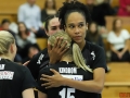 Örebro_Volley_15