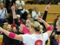 Örebro_Volley_16