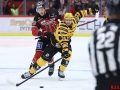 Örebro_Hockey_02