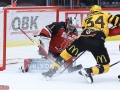 Örebro_Hockey_04