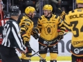 Örebro_Hockey_06
