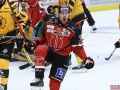 Örebro_Hockey_10