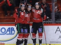 Örebro_Hockey_13