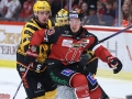Örebro_Hockey_14