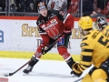 Örebro_Hockey_15