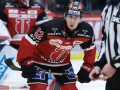 Örebro_Hockey_03