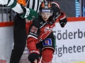 Örebro_Hockey_04